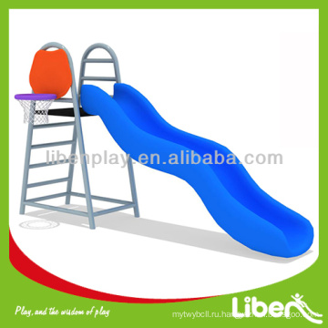 Популярные Kids indoor slide LE.JS.155.01